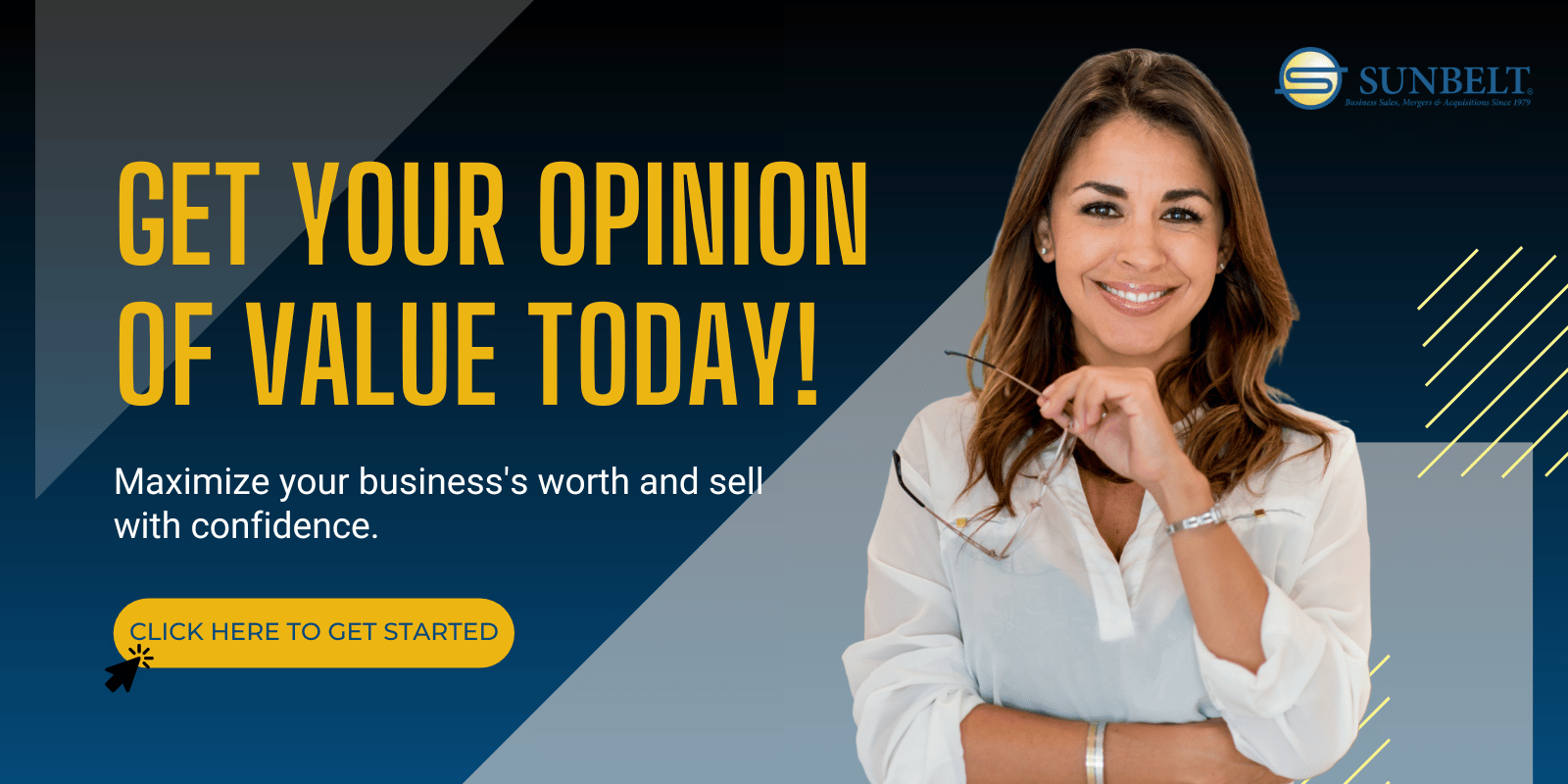 Opinion of Value